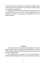 Referāts 'Mazo HES ietekme uz vidi', 10.