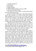 Diplomdarbs 'Gaļas pārstrādes tirgus Latvijā', 19.