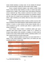 Diplomdarbs 'Gaļas pārstrādes tirgus Latvijā', 22.