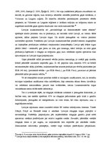Diplomdarbs 'Gaļas pārstrādes tirgus Latvijā', 24.