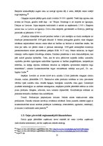 Diplomdarbs 'Gaļas pārstrādes tirgus Latvijā', 25.