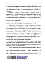 Diplomdarbs 'Gaļas pārstrādes tirgus Latvijā', 26.
