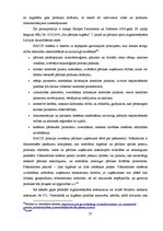 Diplomdarbs 'Gaļas pārstrādes tirgus Latvijā', 27.