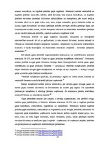 Diplomdarbs 'Gaļas pārstrādes tirgus Latvijā', 28.
