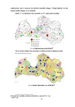 Diplomdarbs 'Gaļas pārstrādes tirgus Latvijā', 33.