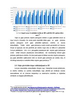 Diplomdarbs 'Gaļas pārstrādes tirgus Latvijā', 63.