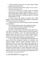 Diplomdarbs 'Gaļas pārstrādes tirgus Latvijā', 76.