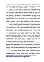 Diplomdarbs 'Gaļas pārstrādes tirgus Latvijā', 78.