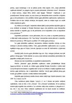 Diplomdarbs 'Gaļas pārstrādes tirgus Latvijā', 79.