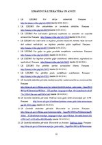 Diplomdarbs 'Gaļas pārstrādes tirgus Latvijā', 85.