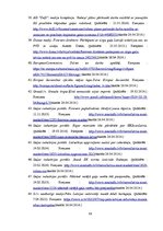 Diplomdarbs 'Gaļas pārstrādes tirgus Latvijā', 88.
