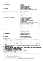 Diplomdarbs 'Gaļas pārstrādes tirgus Latvijā', 149.