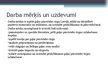 Diplomdarbs 'Gaļas pārstrādes tirgus Latvijā', 152.