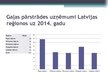 Diplomdarbs 'Gaļas pārstrādes tirgus Latvijā', 154.