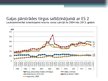 Diplomdarbs 'Gaļas pārstrādes tirgus Latvijā', 162.