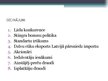 Diplomdarbs 'Gaļas pārstrādes tirgus Latvijā', 163.