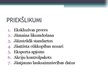 Diplomdarbs 'Gaļas pārstrādes tirgus Latvijā', 164.