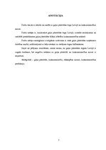 Diplomdarbs 'Gaļas pārstrādes tirgus Latvijā', 167.