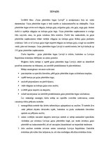 Diplomdarbs 'Gaļas pārstrādes tirgus Latvijā', 171.