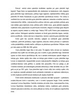 Diplomdarbs 'Gaļas pārstrādes tirgus Latvijā', 172.