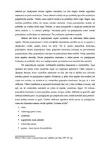 Diplomdarbs 'Gaļas pārstrādes tirgus Latvijā', 177.