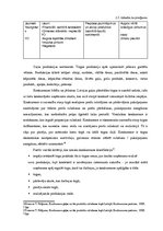 Diplomdarbs 'Gaļas pārstrādes tirgus Latvijā', 180.