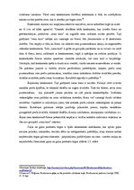 Diplomdarbs 'Gaļas pārstrādes tirgus Latvijā', 182.