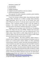Diplomdarbs 'Gaļas pārstrādes tirgus Latvijā', 184.