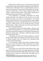 Diplomdarbs 'Gaļas pārstrādes tirgus Latvijā', 189.
