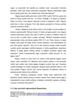 Diplomdarbs 'Gaļas pārstrādes tirgus Latvijā', 190.