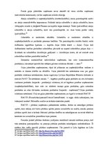 Diplomdarbs 'Gaļas pārstrādes tirgus Latvijā', 191.