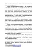 Diplomdarbs 'Gaļas pārstrādes tirgus Latvijā', 193.