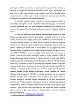 Diplomdarbs 'Gaļas pārstrādes tirgus Latvijā', 194.