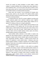 Diplomdarbs 'Gaļas pārstrādes tirgus Latvijā', 195.