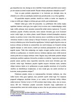Diplomdarbs 'Gaļas pārstrādes tirgus Latvijā', 202.