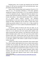 Diplomdarbs 'Gaļas pārstrādes tirgus Latvijā', 210.