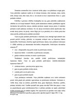 Diplomdarbs 'Gaļas pārstrādes tirgus Latvijā', 213.