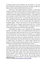 Diplomdarbs 'Gaļas pārstrādes tirgus Latvijā', 214.