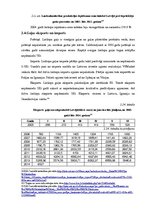 Diplomdarbs 'Gaļas pārstrādes tirgus Latvijā', 225.