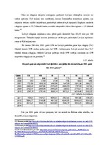 Diplomdarbs 'Gaļas pārstrādes tirgus Latvijā', 226.