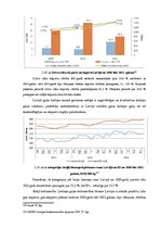 Diplomdarbs 'Gaļas pārstrādes tirgus Latvijā', 233.