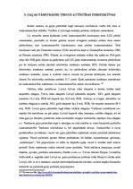 Diplomdarbs 'Gaļas pārstrādes tirgus Latvijā', 237.