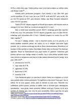 Diplomdarbs 'Gaļas pārstrādes tirgus Latvijā', 239.
