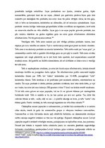 Diplomdarbs 'Gaļas pārstrādes tirgus Latvijā', 240.