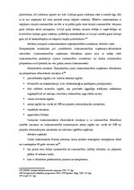 Diplomdarbs 'Gaļas pārstrādes tirgus Latvijā', 241.