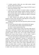 Diplomdarbs 'Gaļas pārstrādes tirgus Latvijā', 242.
