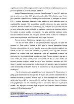 Diplomdarbs 'Gaļas pārstrādes tirgus Latvijā', 243.