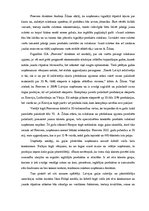 Diplomdarbs 'Gaļas pārstrādes tirgus Latvijā', 244.
