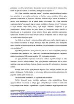 Diplomdarbs 'Gaļas pārstrādes tirgus Latvijā', 245.