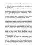 Diplomdarbs 'Gaļas pārstrādes tirgus Latvijā', 246.